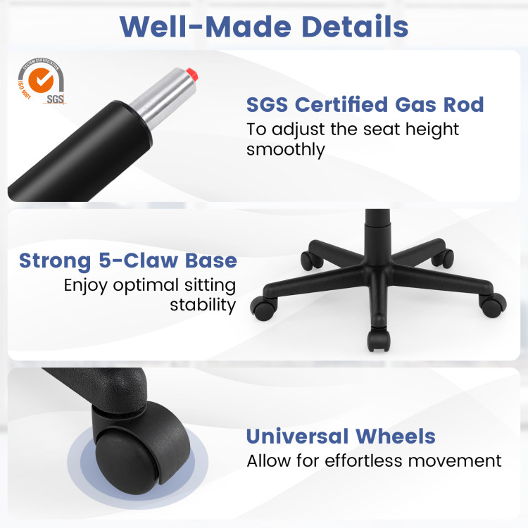 Ergonomic_Desk_Chair_1765885410515368_938354.jpg