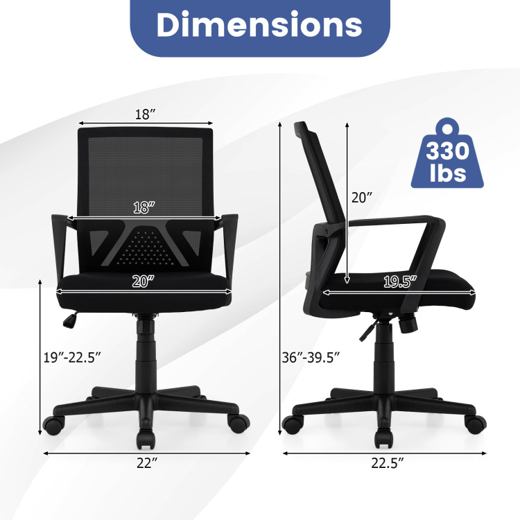 Ergonomic_Desk_Chair_1765885411303320_555149.jpg