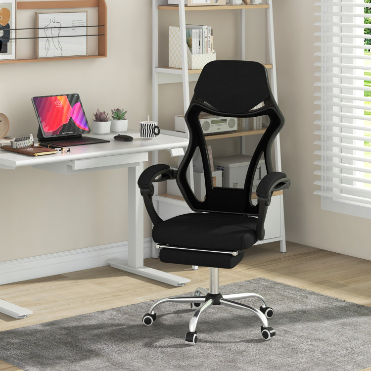 Ergonomic_Mesh_Office_Chair_with_Footrest_and_Tilting_Backrest-1.jpg