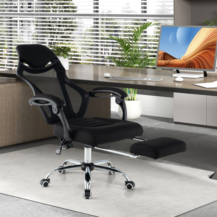 Ergonomic_Mesh_Office_Chair_with_Footrest_and_Tilting_Backrest-2.jpg