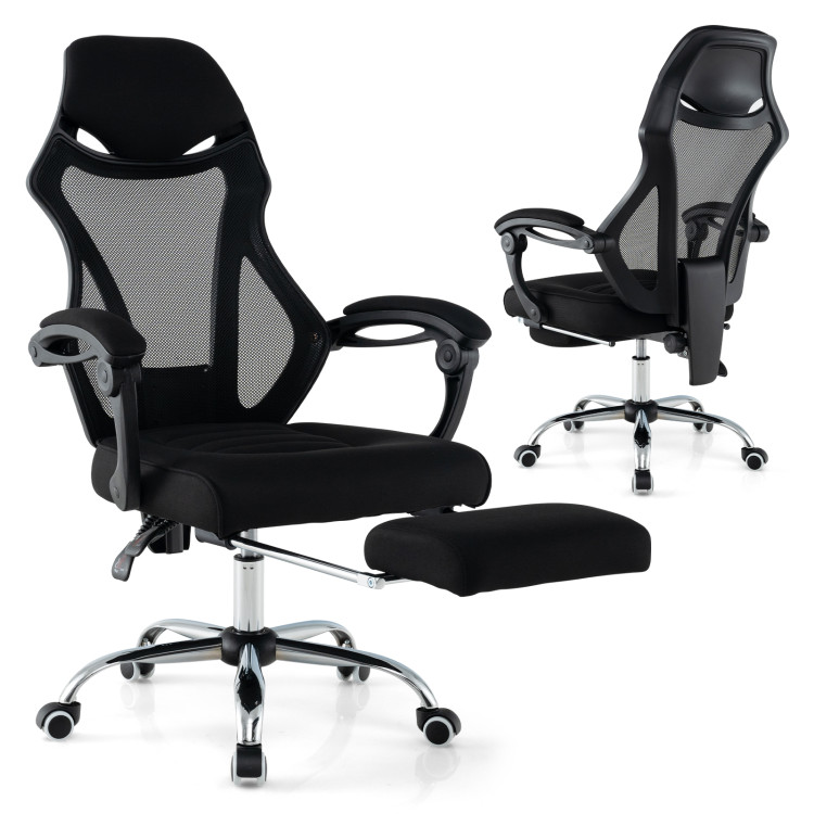 Ergonomic_Mesh_Office_Chair_with_Footrest_and_Tilting_Backrest-4.jpg
