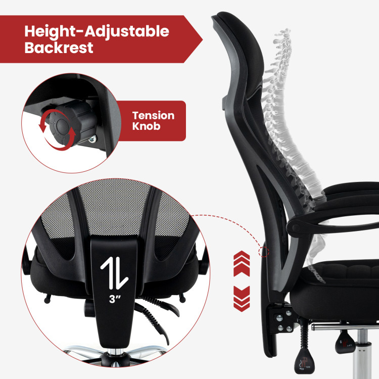 Ergonomic_Mesh_Office_Chair_with_Footrest_and_Tilting_Backrest-6.jpg