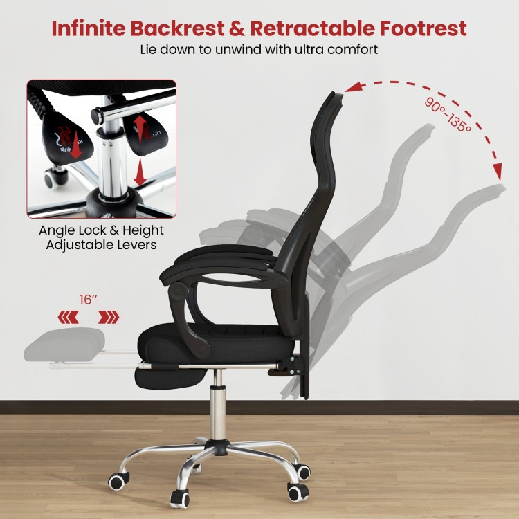 Ergonomic_Mesh_Office_Chair_with_Footrest_and_Tilting_Backrest-7.jpg