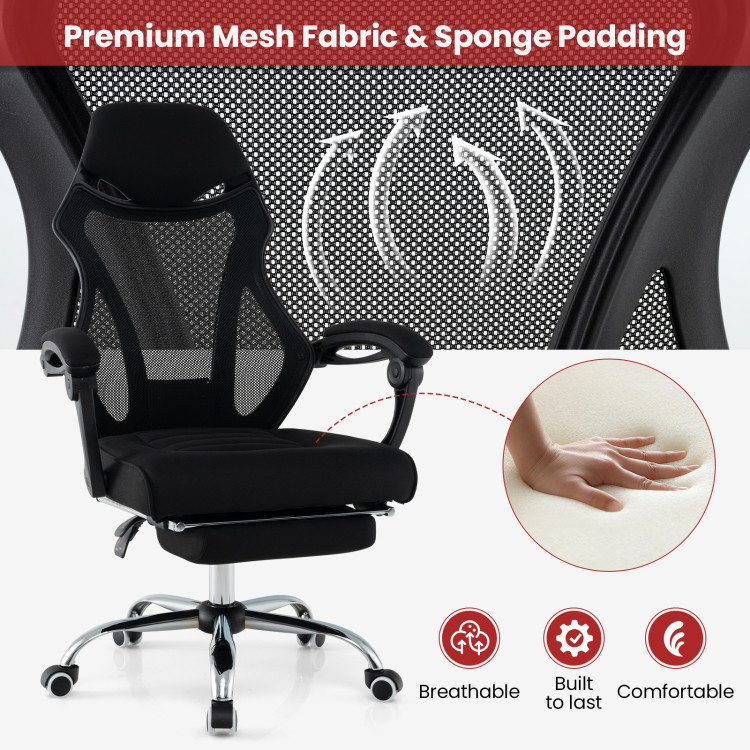 Ergonomic_Mesh_Office_Chair_with_Footrest_and_Tilting_Backrest-8.jpg