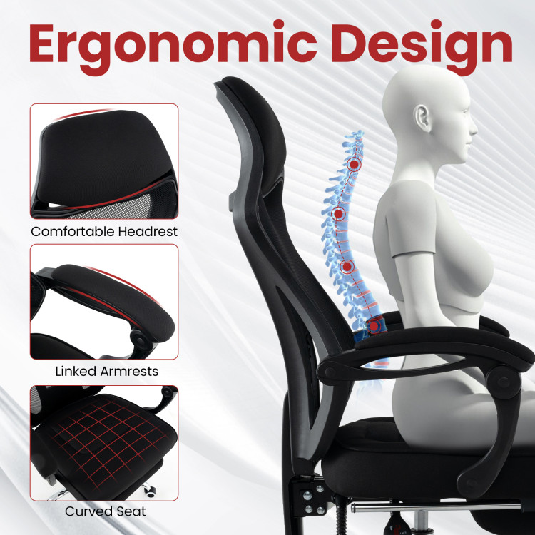 Ergonomic_Mesh_Office_Chair_with_Footrest_and_Tilting_Backrest-9.jpg