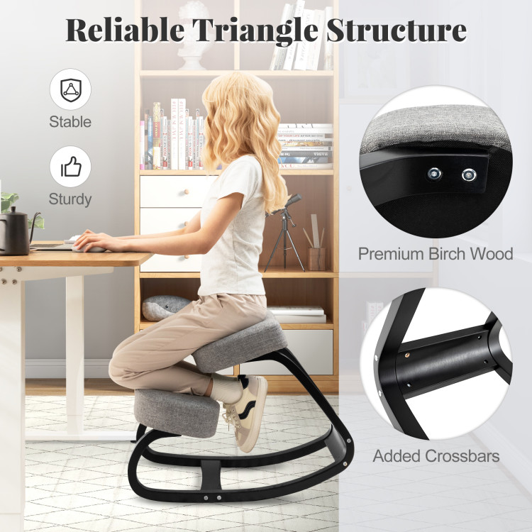 Ergonomic_Rocking_Kneeling_Chair_Grey-8.jpg