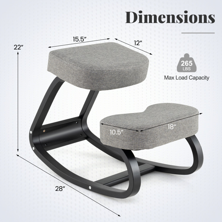 Ergonomic_Rocking_Kneeling_Chair_Grey-size-5.jpg