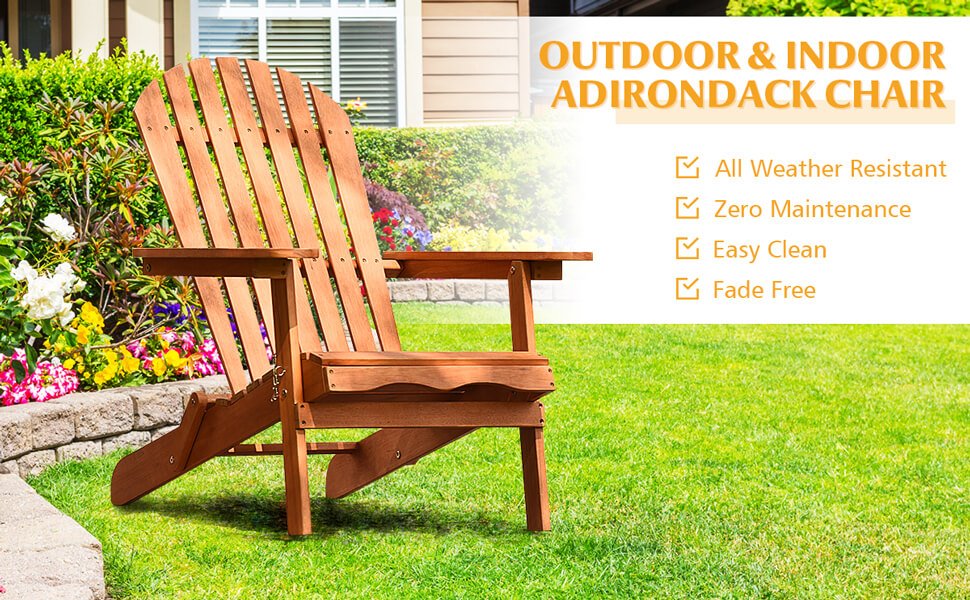Eucalyptus_Chair_Foldable_Outdoor_Wood_Lounger_Chair1.jpg