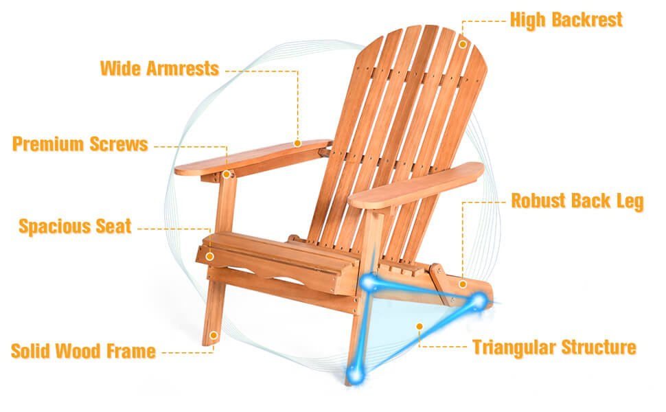 Eucalyptus_Chair_Foldable_Outdoor_Wood_Lounger_Chair5.jpg