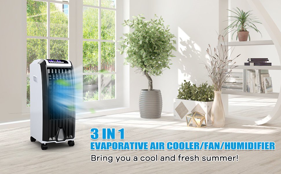 Evaporative_Portable_Air_Cooler_with_3_Wind_Modes_and_Timer_for_Home_Office1.jpg