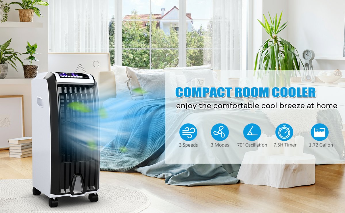 Evaporative_Portable_Air_Cooler_with_3_Wind_Modes_and_Timer_for_Home_Office2.jpg