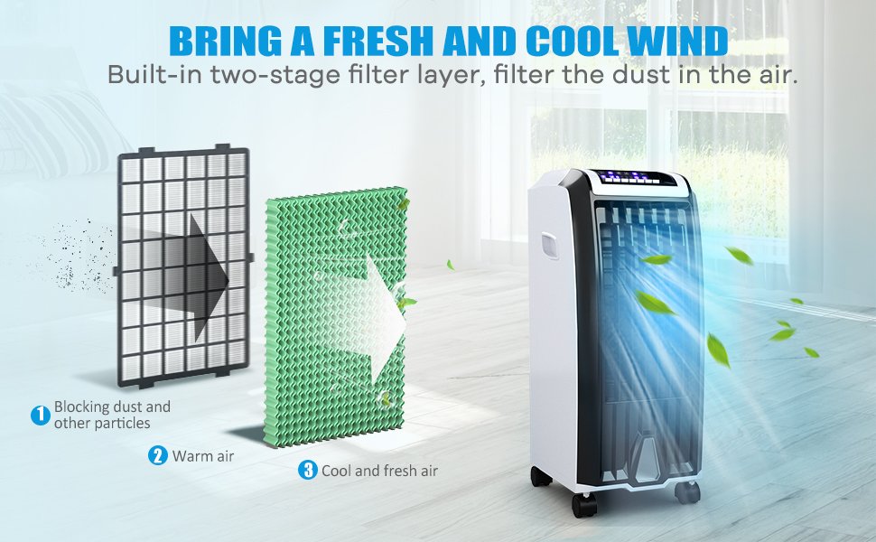 Evaporative_Portable_Air_Cooler_with_3_Wind_Modes_and_Timer_for_Home_Office3.jpg