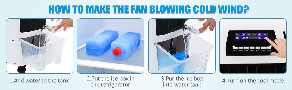 Evaporative_Portable_Air_Cooler_with_3_Wind_Modes_and_Timer_for_Home_Office4.jpg