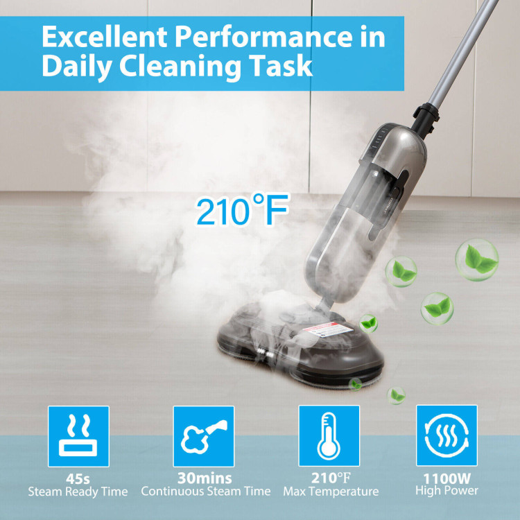 Excellent_Performance_of_Steam_Cleaner-2.jpg