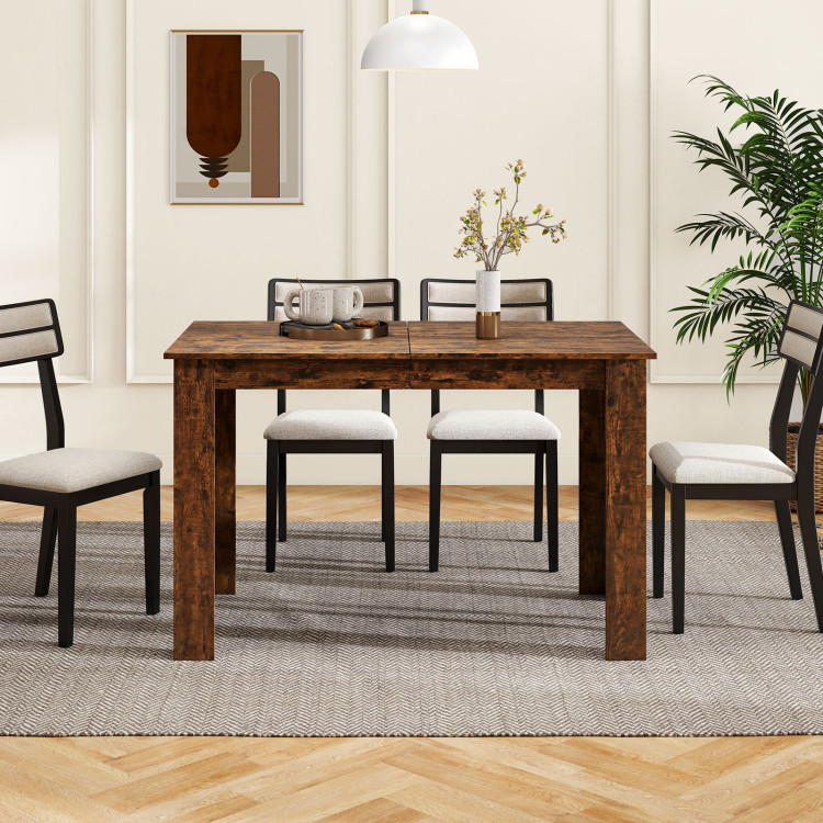 Extendable_Dining_Ta_1758769453340742_596356.jpg