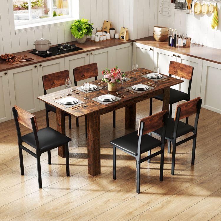 Extendable_Dining_Ta_1758769454088467_978989.jpg