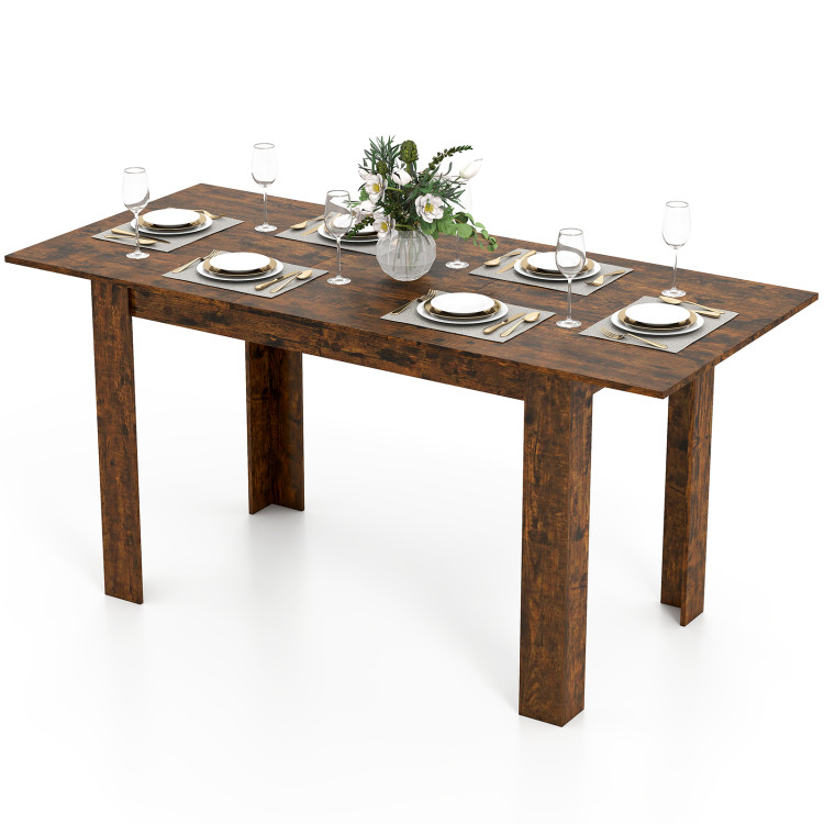 Extendable_Dining_Ta_1758769455629784_973869.jpg