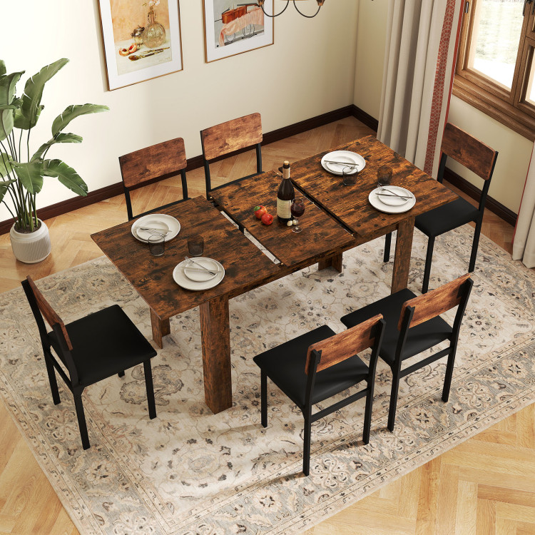 Extendable_Dining_Ta_1758769458810767_705472.jpg