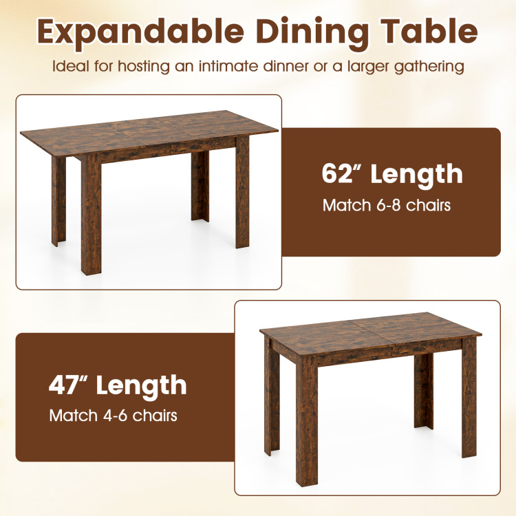 Extendable_Dining_Ta_1758769460313672_742368.jpg