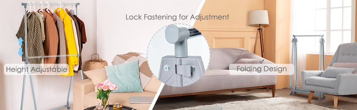 Extendable_Foldable_Heavy_Duty_Clothing_Rack_with_Hanging_Rod2.jpg