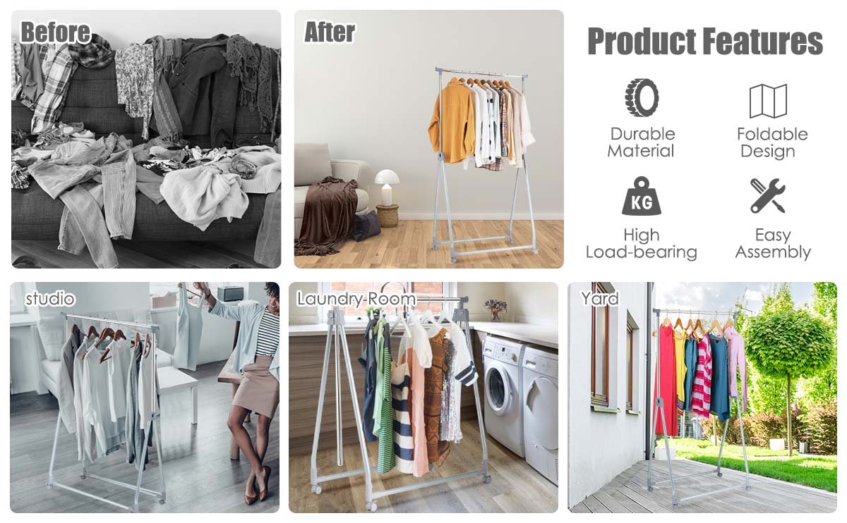 Extendable_Foldable_Heavy_Duty_Clothing_Rack_with_Hanging_Rod4.jpg