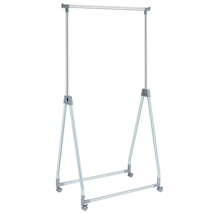 Extendable_Foldable__1759977778272894_583800.jpeg