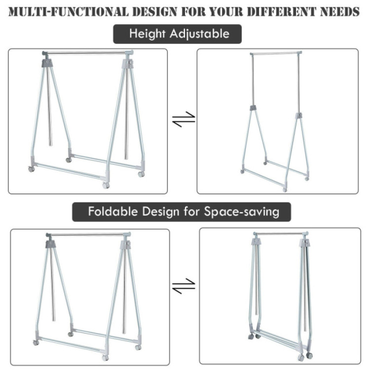 Extendable_Foldable__1759977779952083_200353.jpeg