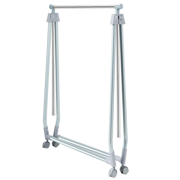 Extendable_Foldable__1759977780735470_276621.jpeg