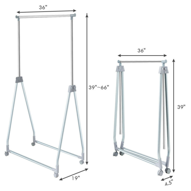 Extendable_Foldable__1759977781122412_388710.jpeg