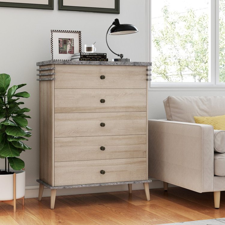 Farmhouse_Chest_Dresser_of_Drawers_Grey-2.jpg