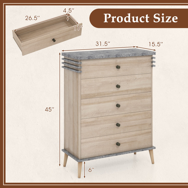 Farmhouse_Chest_Dresser_of_Drawers_Grey-size-4.jpg