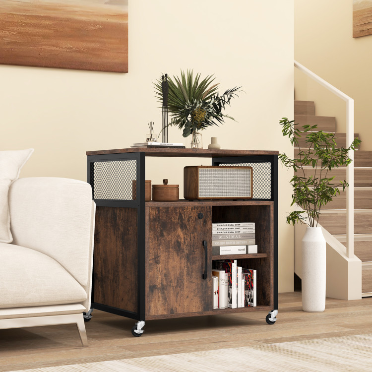File_Cabinet_on_Wheels_brown-10.jpg
