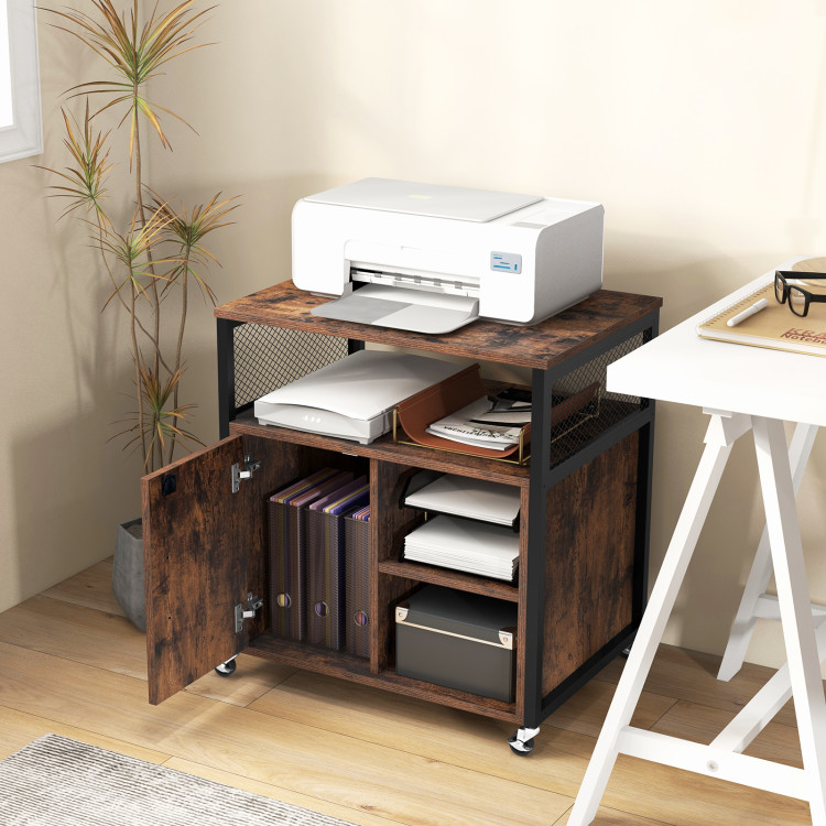 File_Cabinet_on_Wheels_brown-2.jpg