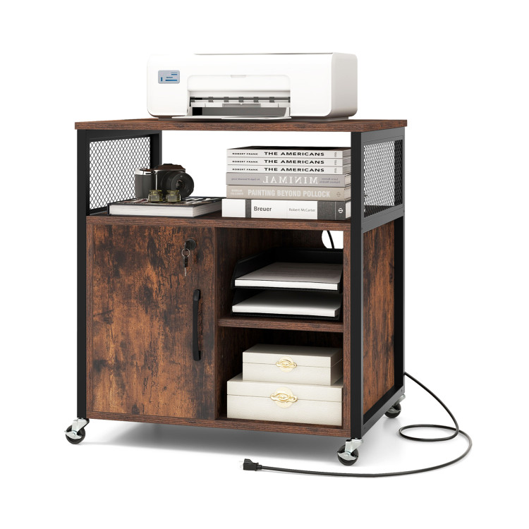 File_Cabinet_on_Wheels_brown-4.jpg