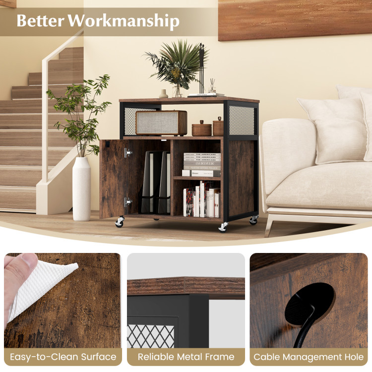 File_Cabinet_on_Wheels_brown-6.jpg