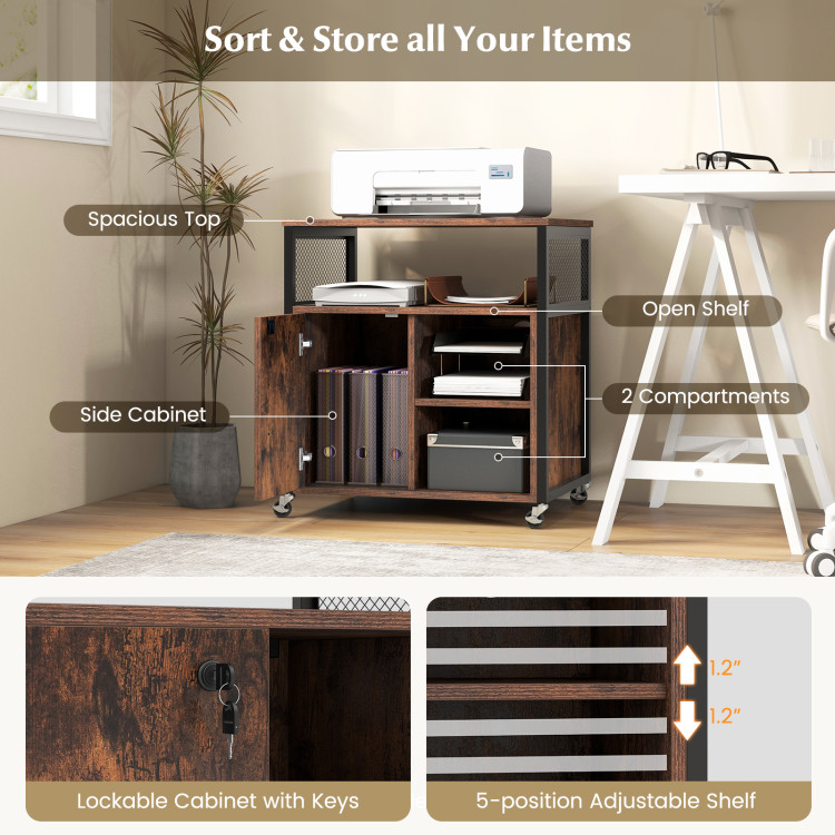 File_Cabinet_on_Wheels_brown-7.jpg