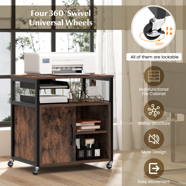 File_Cabinet_on_Wheels_brown-9.jpg