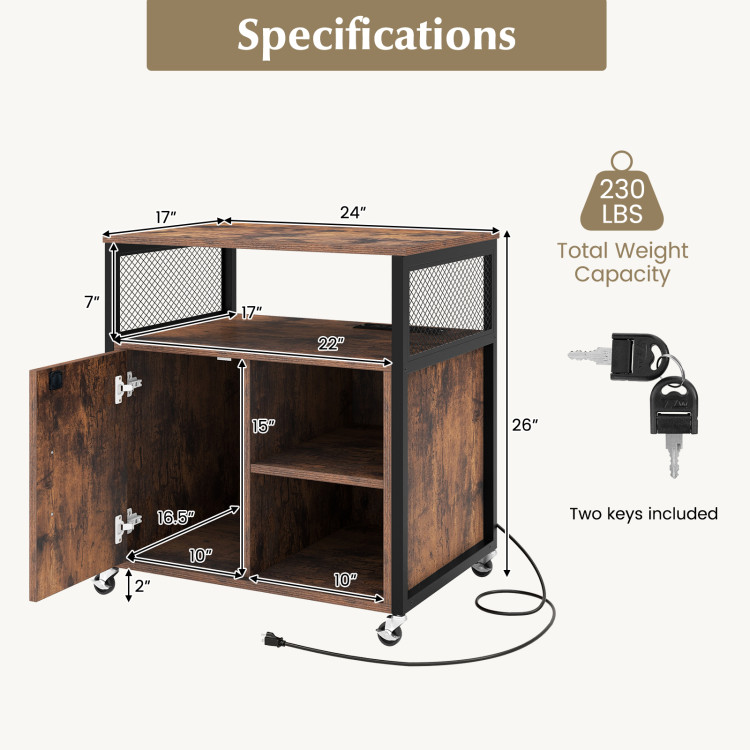 File_Cabinet_on_Wheels_brown-size-5.jpg