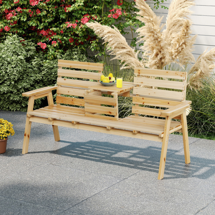 Fir_Wood_Bench_With_Foldable_Middle_Table_Natural-1.jpg
