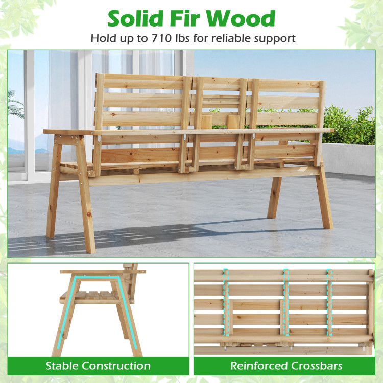 Fir_Wood_Bench_With_Foldable_Middle_Table_Natural-10.jpg