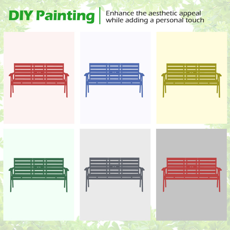 Fir_Wood_Bench_With_Foldable_Middle_Table_Natural-11.jpg