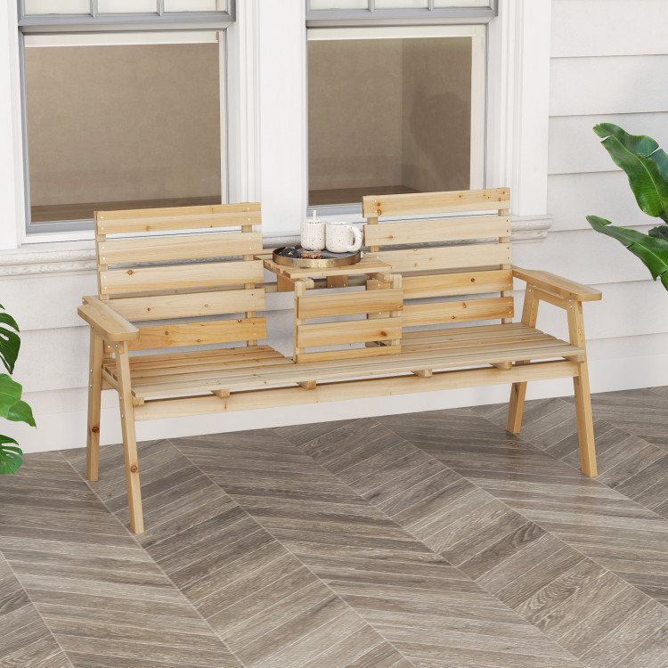 Fir_Wood_Bench_With_Foldable_Middle_Table_Natural-2.jpg