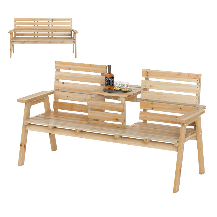 Fir_Wood_Bench_With_Foldable_Middle_Table_Natural-4.jpg