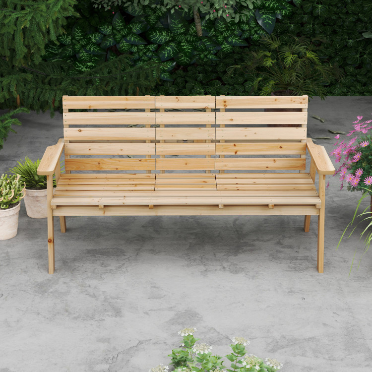 Fir_Wood_Bench_With_Foldable_Middle_Table_Natural-6.jpg