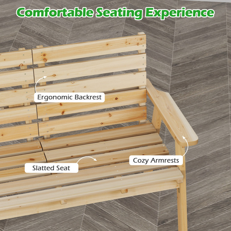 Fir_Wood_Bench_With_Foldable_Middle_Table_Natural-7.jpg