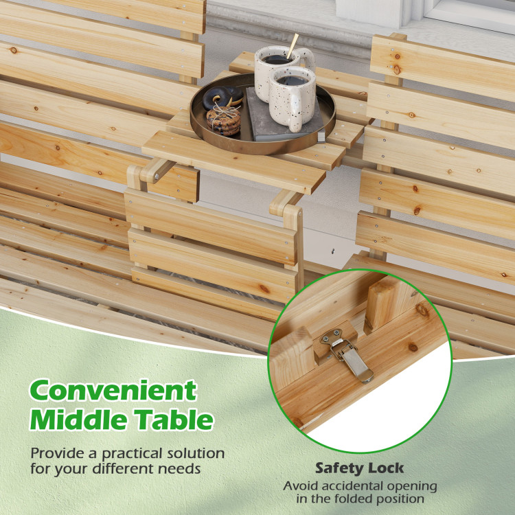 Fir_Wood_Bench_With_Foldable_Middle_Table_Natural-8.jpg