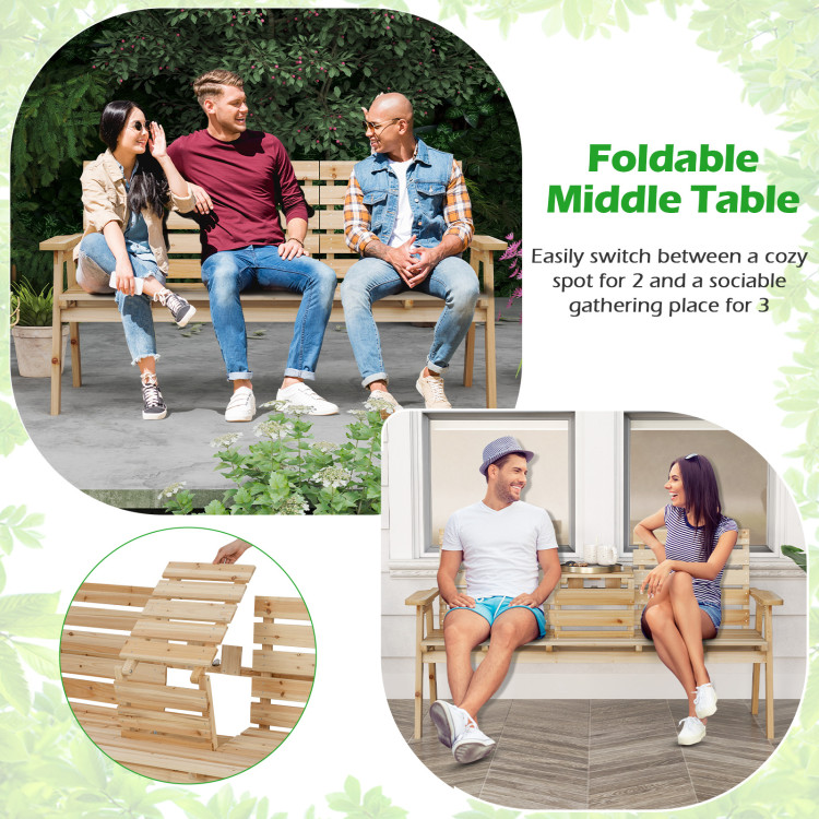 Fir_Wood_Bench_With_Foldable_Middle_Table_Natural-9.jpg