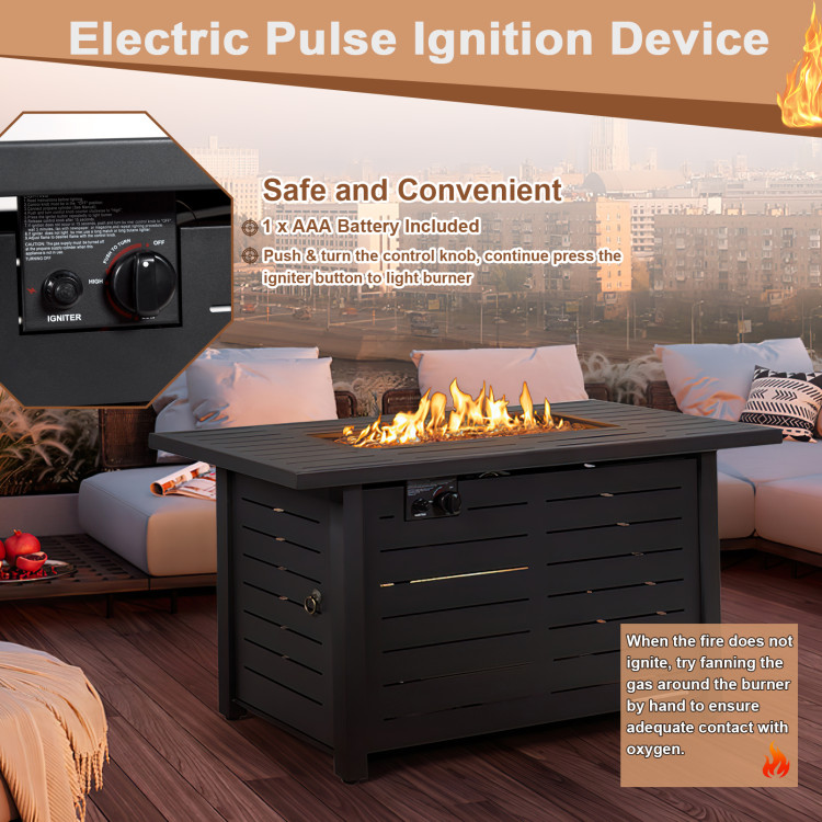 Fire_Pit_Table_with_eletric_pulse_ignition_device-5.jpg
