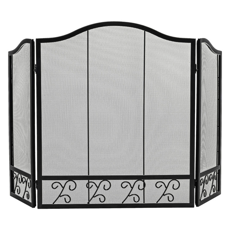 Fireplace20Screen20Decor20Cover-1.jpg