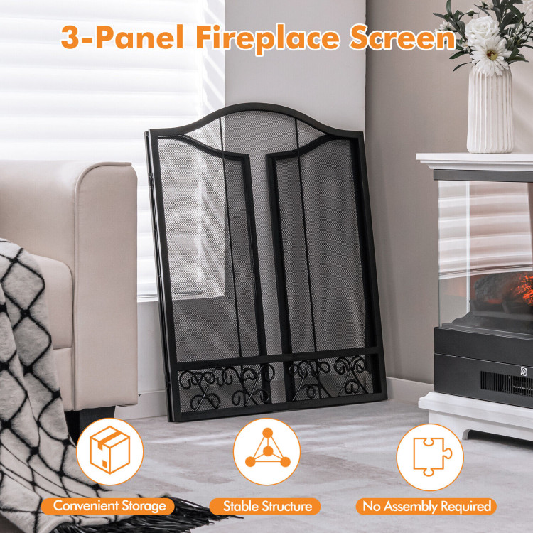 Fireplace20Screen20Decor20Cover-3.jpg